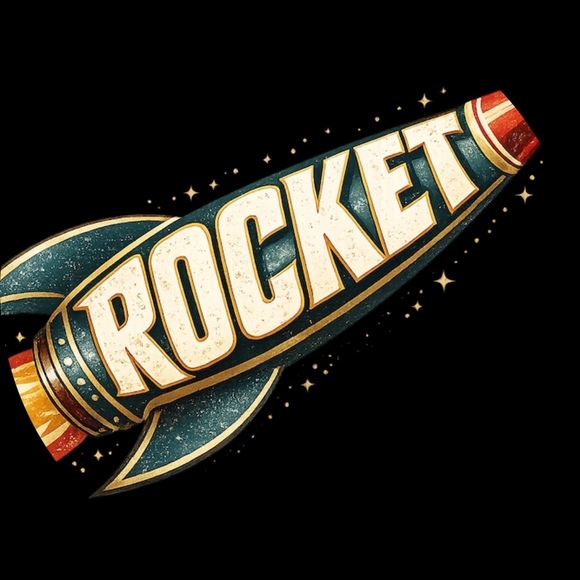 rocketcostumes